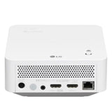 V6HE0DA1519FB2DB7558026120E3252269FR4462446P4