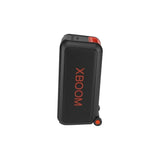 V6H1E6D7E389A3CD43521B4C16C28CD083FR4462801P2