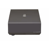 V4H8155D5CEAFC3957DE8A1C3504A1FE434R5325602P3