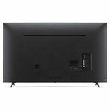 V3HF04D361BA7D8E41709CB11AF34427D7FR5581140P5