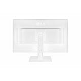 V5HA19A1D6EB69AB0EE24DCE85749D9F533R3638582P7