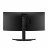 V4H2E3F3E2C5EB18ADE2E37ED14AA7080E0R6805692P3