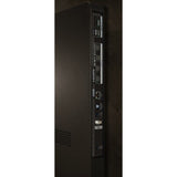 V4H5ABC4A3D8DFEC496D2C5DD37993F5F77R6751427P6