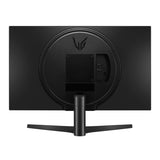 V4H7C270AFC3968F9C962DB35DACAD5918DR4871235P3