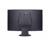 V7HE9647BBF40FA0D3055447E9F245B0179R7338869P4