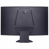 V4H2B29D72FDB54CE6CF0587D5B80730D0CR7333170P5