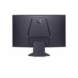 V7H999B0F4CB3762F8CB40E5A771A925C73R7338086P6