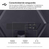 V6HCE8BB222D1293E825D9C5B0C52E16C50R7331970P3