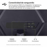 V5H19DADFA955957A7044DF60A3F60D9559R6683112P4