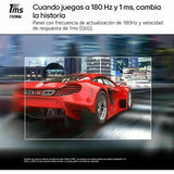 V5H03DD27C2B9B4380ABAE0C97653DF1541R6683113P5