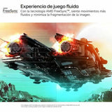 V6H65BA3D7C6A7DE1B9572520CFC08A25F2R7331974P5