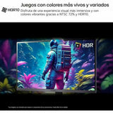 V5H89C1504DF78534A4EAF8F318EF3FFDC5R6683115P7