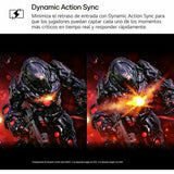 V5H6B0FD708E671B670FAAEAAC1D35EF82CR6683116P8