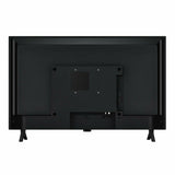 V6H36931ACB024E37C01AA4460447F08F73R6902459P4