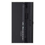 V2H23171A65AA68BB9BE40DE5B386A968ABR7414358P3