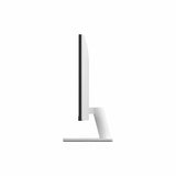 V5H54C48C5EF4DE55B9EE6DAA1479FB3D62R7332010P6