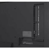 V3H8DA7E57BBEA71B4580BEFCEC206916F0R6891911P9