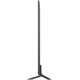 V3H9E06614723A9E473B51FE22E058BD921R5824557P4