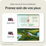 V3H08A7FB6B953552988E8C022F4E7EDA00R6552642P10