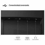 V3H155F02F28534E8E81A5C88991D2B5788R7304447P4