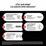 V2HDB11D23C6D056A147CCD07779F781AA3R7402802P7