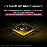 V5H9FA7CA9AD2B20B04197BEA772A3FC92FR6827952P8