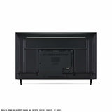 V2H2F93D47CDF96D52B99624595906A006AR7465122P6