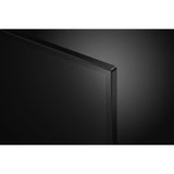 V2HCEEE0CE0E10419052B6BECB66F01F2C9R7465123P7