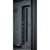 V2H8E711D06B69E256EEE49CCBE1989665BR7465126P10