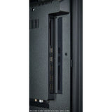 V2HBFEDC13D9A5433FDDA8ED51720CDBF3FR7466285P10