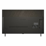 V4H00872AF5E4A3E330A9F8A3C30E3546B4R6183587P4