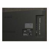 V3H05F34178871CD7FCCE9980DE49BF2EB7R5718877P4