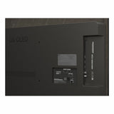 V4HC535C5199DB670021509FF5E207E5037R6183588P5