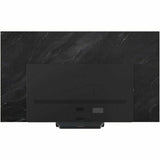 V3H56EEAB1CE0D595C59F0453F9F81FAC65R5828708P4