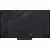 V4HEE1D8E51724D125308BCE862931A345ER7217789P4