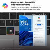 V5HCF083461BA158150834CCD6DEE876CECR6504137P4