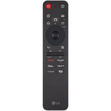 V3H354EAFD2D7D9D19EF3828CDDB6521DA2R6891280P7