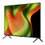 V3HDFA88429D7F16B6C4D4BE8766DFD1B5DR5687896P3