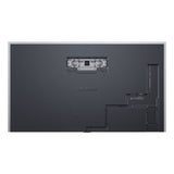 V3HA628CA90EE40447539EE58DFC32BA763R6893006P10