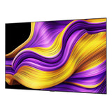 V3HE1D8F94B12542F0FA932ED8BB44AD641R6892996P5