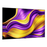 V3HB57DB4E07F4D4C158DDDEDC836406936R6892215P3