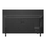 V3HE405DC1FF3C852F881682F438970F05CR5687852P5