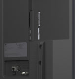 V3H17E48D6E67AD3E62082841B055C9C851R5688120P2