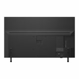 V3H3CE09DE89B10FF997B34F2493889BB84R5688122P3