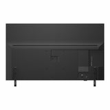 V4H7577976A5029BC19B25387C29176E8D1R7136009P4