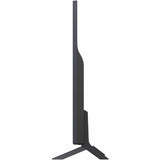 V4H52263B1D2AB9733CF54FEBFB1602A9DBR7136017P10