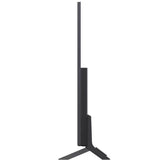 V4H1106753EF23BB1C529A045BD2B667832R7136057P8