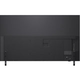 V4HE25CACB1DC4C07890CA2C9FD25A8F5A8R7136059P9