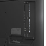 V5HB07A11D7BFD2B9568E4C7ED16D7F9102R7259624P5