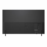 V4HC8CA6C26C4CBC6E34F64B7EFC45BA91FR7136104P5